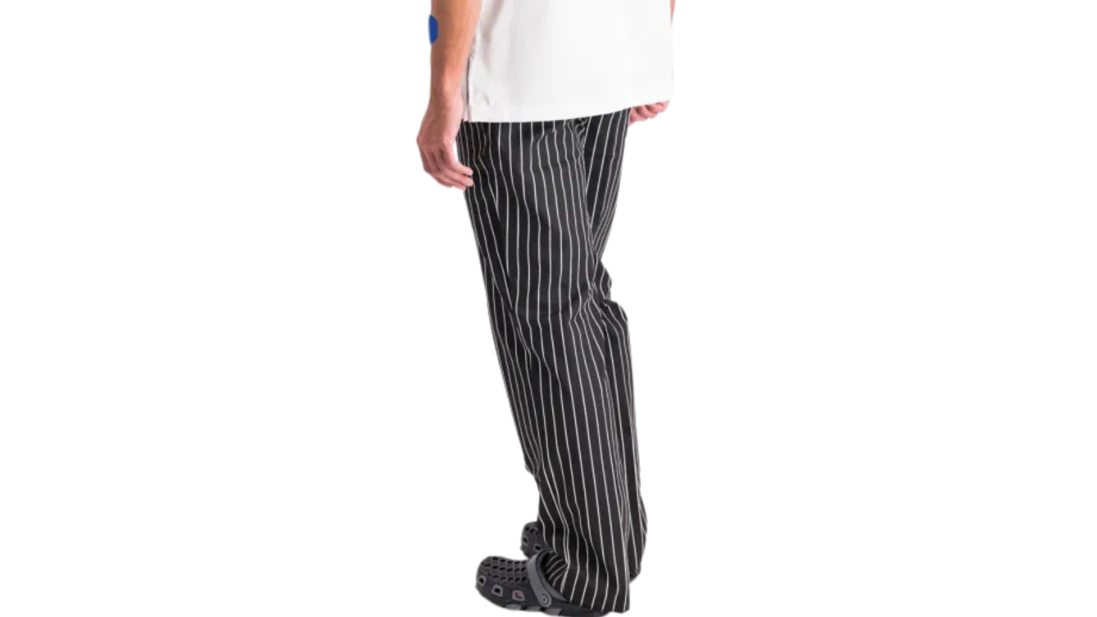Pantalón Chef
